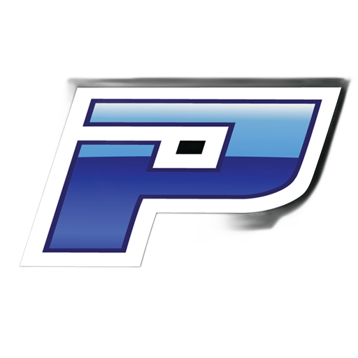 Prime Plumbing & Septic Services Logo